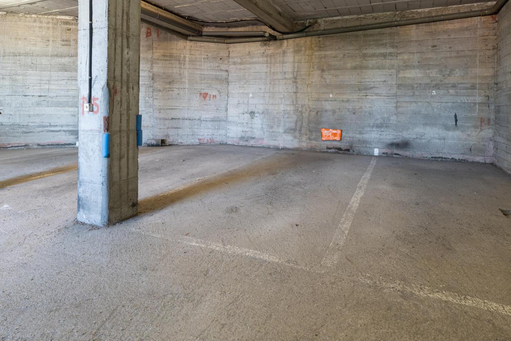 Apartamento Vistas Ria Con Parking Vigo Exteriör bild